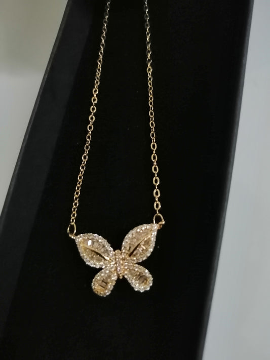 Artificial Necklace for Women