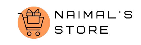 Naimal's store
